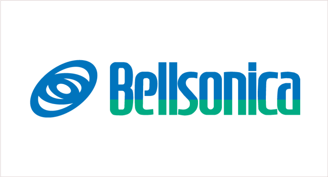 Bellsonica