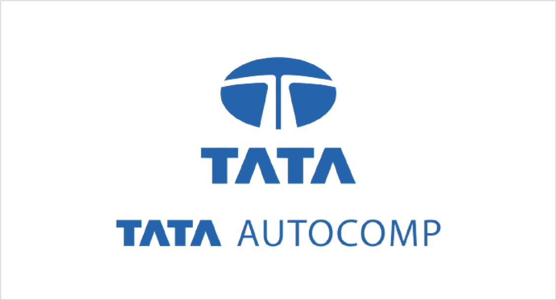 TATA Autocomp