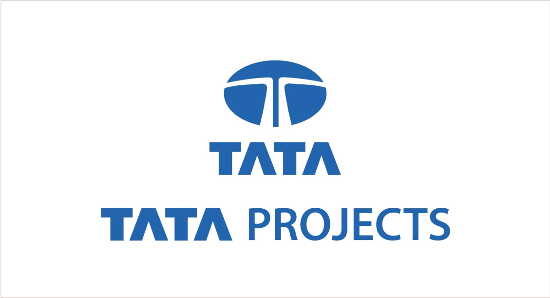 TATA Project Limited