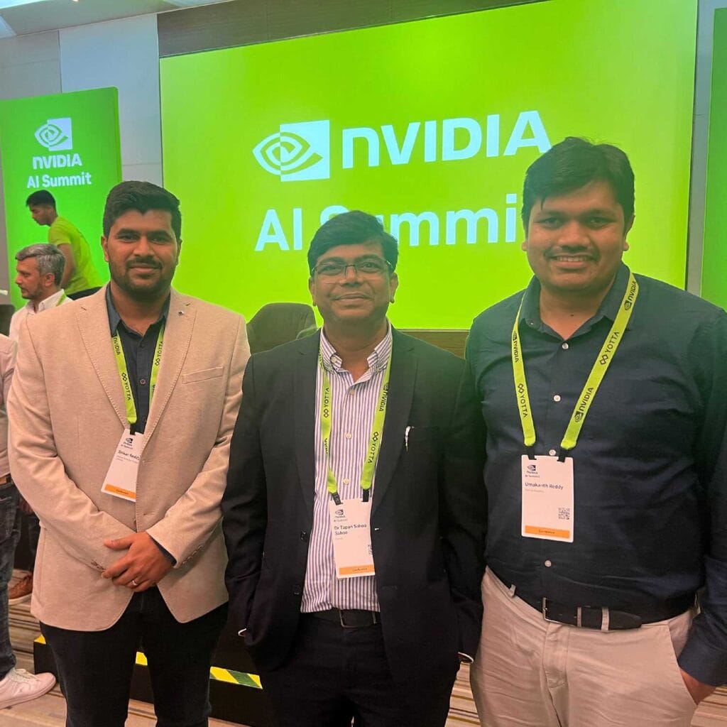 Harnessing the Cloud-to-Edge Continuum for AI Excellence