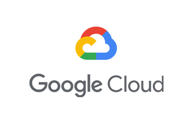 google-cloud