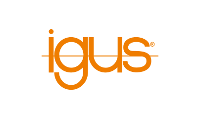 igus