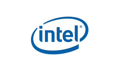 intel