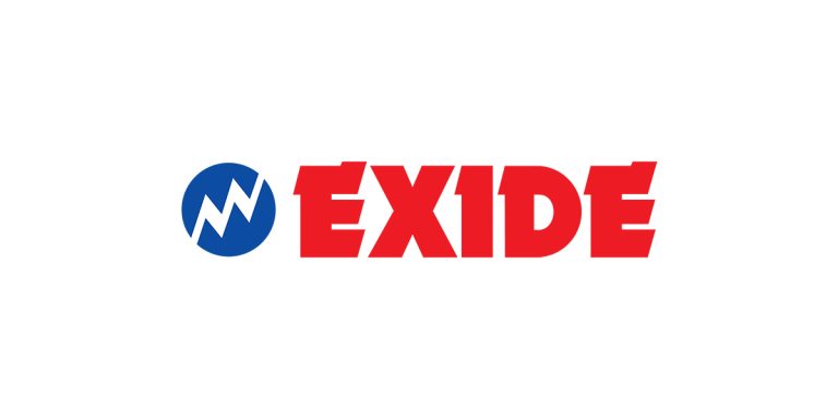 Exide