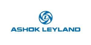 Ashok Leyland