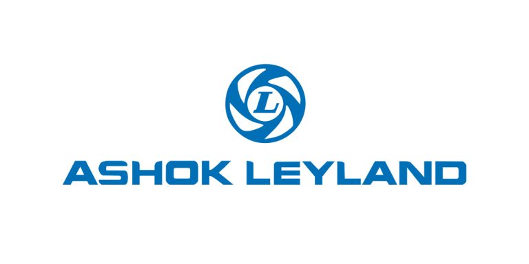 Ashok Leyland