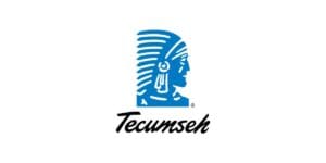 Tecumseh