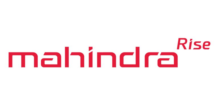 Mahindra