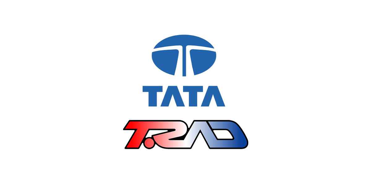 Our Clients - Industry Leaders Trust Eternal Robotics AI Solutions