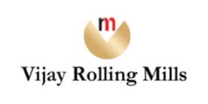 Vijay Rolling Mills