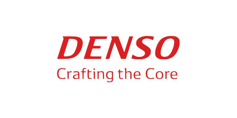 Denso