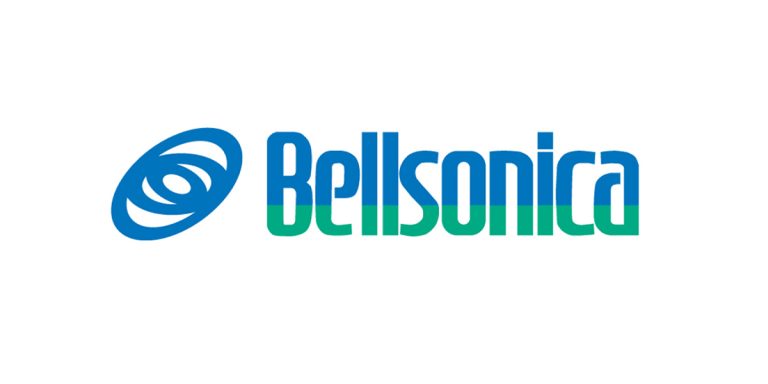 Bellsonica