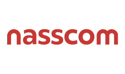 nasscom