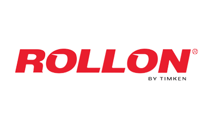 rollon